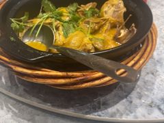 -聚丰园•湖鲜餐厅(阿红私房菜梅石路店)