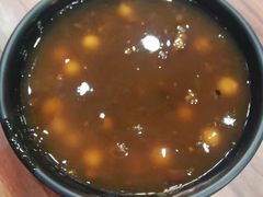 -夫子庙小吃广场(东牌楼店)