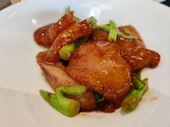 -金鼎轩(鸟巢北辰荟店)