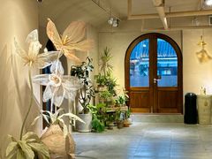 -IFIF 如果花園(宽厚里店)