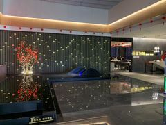 -长嘉·河图火锅(长嘉汇江景旗舰店)