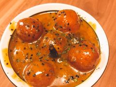 -维卡食舍(户部山店)