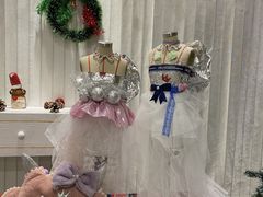 -杨梅红艺术教育(西安高新唐延教学中心)