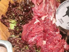 -二刀潮牛(重庆光环购物公园店)