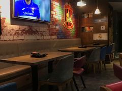 -马海涛牛肉串·午市牛腩饭·烧烤夜宵(领汇广场店)