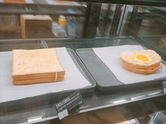 -星巴克(深圳龙岗天安数码城店)