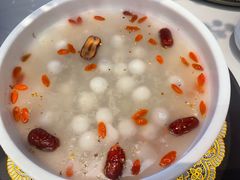 -拾宴(汇智国际商业中心店)