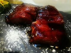 -时间里·新派粤菜(远洋店)