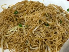 -联丰美食(番禺店)