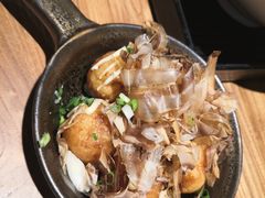 -雷门拉面·现熬骨汤(凯德来福士店)