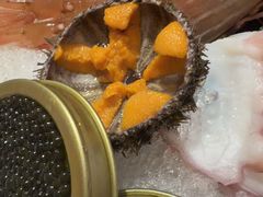 -吉兆·料理(红梅南路店)