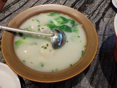 -情妹耙泥鳅·江湖川菜(科华店)