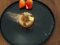 -法桐蛋糕·手作面包(万象城店)