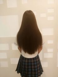 点击看大图 -MYCOLORHARSALON
