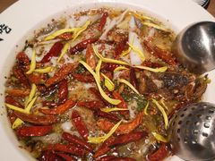 -新太二·鲜料川菜(晶耀前滩店)