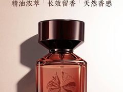 -万达广场(南昌红谷滩店)