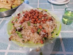 -石岐乳鸽村(桥观坊南四巷店)