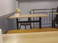 -幸福铁板烧(共和村店)