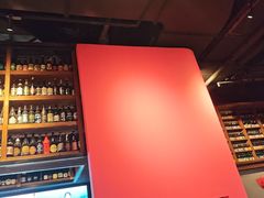 -牛啤堂精酿啤酒餐吧(五棵松华熙店)