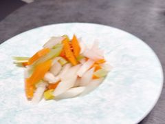 -湖鱼湖·蓉亭食贝(亚运村店)