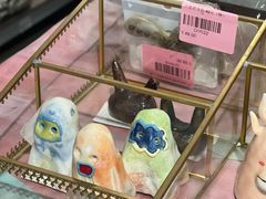 -陶缘陶瓷工厂店