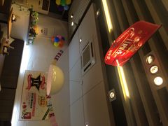 佳思多厨房(园区店)-佳思多食品料理超市(园区店)