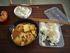 -湘桂人酒楼(西便门店)