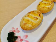-茶小点(丽悦新天店)