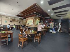 -孙家面馆(淮海第一城店)