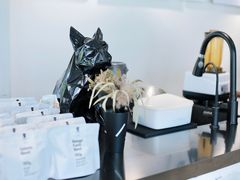 -BLATAGE COFFEE