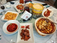 -正兴蜀园(科技园区店)