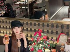 -J·one Bistro吉萬酒厨·牛排