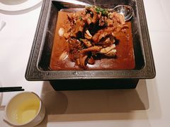 -飶香居(省博物馆店)