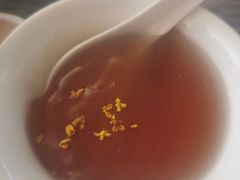 -湖畔居茶楼(湖滨店)