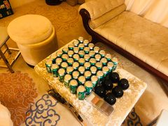 -白金汉爵大酒店(相城店)