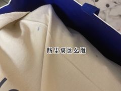 -LV路易威登(杭州万象城店)