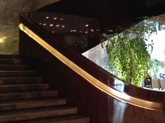 -北京康莱德酒店
