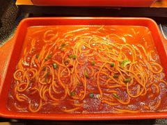 -索菲特酒店 · 云尚天际自助餐厅