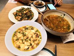-7017浙菜•建德味(中财店)
