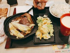 -永和大王(北京站内一店)