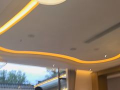 -生态苑农庄(十里画廊遇龙河店)