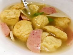 口袋豆腐-峨嵋酒家总店(车公庄店)