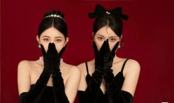 -梦摄影少女写真馆(麦凯乐国际公寓A座店)