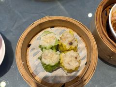 -东方御宴海鲜酒楼(棕泉酒店)
