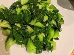 -北李·海肠捞饭·大连菜(望京凯德MALL店)