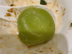 -海鲜城大家餐厅