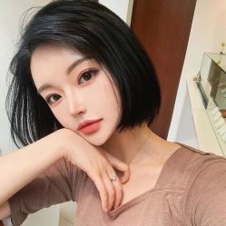 -杉影印象日式烫染專門店