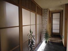 -梅间堂茶馆(绿地缤纷城店)