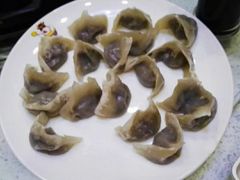 -蜀皇·菌汤鲜黄牛肉汤锅(宽窄巷子店)