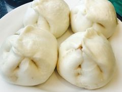 -回锦轩(泉园店)